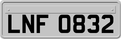 LNF0832
