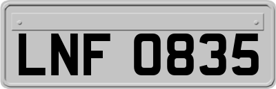 LNF0835