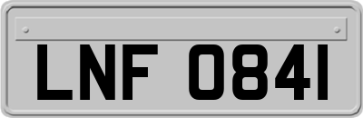 LNF0841