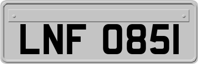 LNF0851
