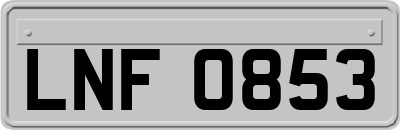 LNF0853