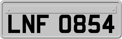 LNF0854