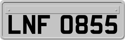 LNF0855