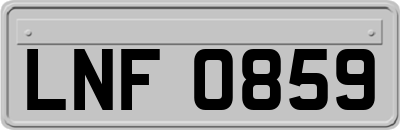 LNF0859