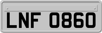 LNF0860