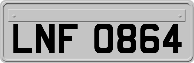 LNF0864