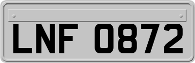 LNF0872