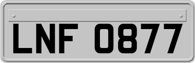 LNF0877