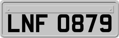 LNF0879