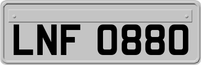 LNF0880