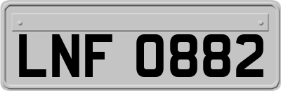 LNF0882