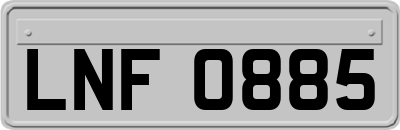 LNF0885