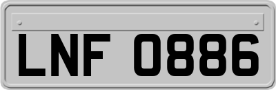 LNF0886