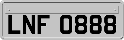 LNF0888