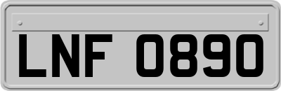 LNF0890