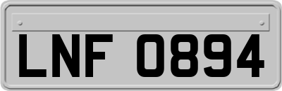 LNF0894