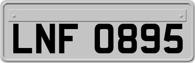 LNF0895