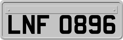 LNF0896