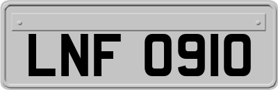 LNF0910