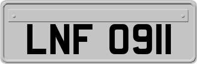 LNF0911