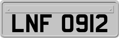 LNF0912