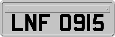 LNF0915