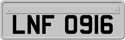 LNF0916