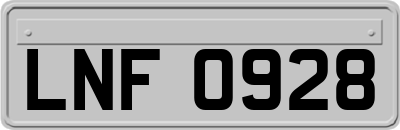 LNF0928