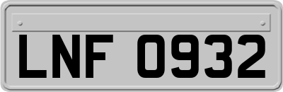 LNF0932