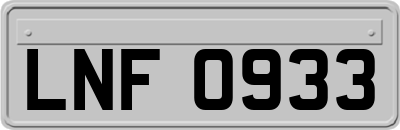 LNF0933
