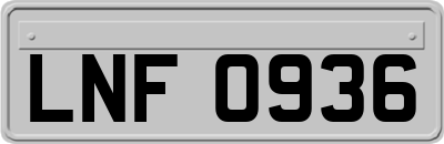 LNF0936