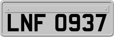 LNF0937