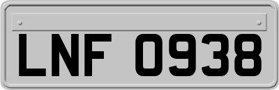 LNF0938