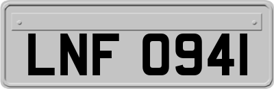 LNF0941