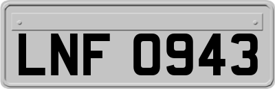LNF0943