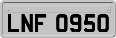 LNF0950