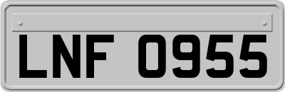 LNF0955