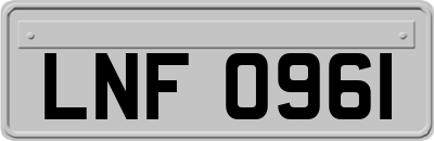 LNF0961