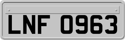 LNF0963