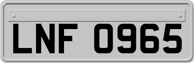 LNF0965