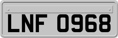 LNF0968