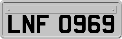 LNF0969