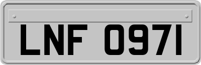 LNF0971