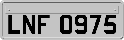 LNF0975
