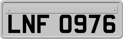 LNF0976