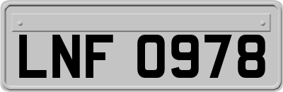 LNF0978
