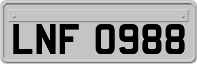 LNF0988