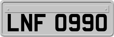 LNF0990