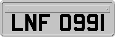 LNF0991