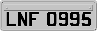 LNF0995
